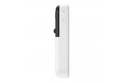 China Wireless Ring Doorbell Camera supplier