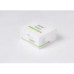 MYO Troponin I Rapid Test Kit 10-300ng/ML For Pediatrics Hematology for sale