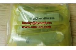 China 12MM Yamaha/Assembleon K87-M2140-10X TAPE GUIDE for SMT FEEDER supplier