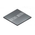 256KB Field Programmable Gate Array XCVC1502-1MSEVBVA 1.5M Logic Cells BGA Package for sale