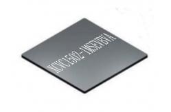 China 256KB Field Programmable Gate Array XCVC1502-1MSEVBVA 1.5M Logic Cells BGA Package supplier