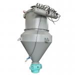 Automated Vacuum Conveyor Systems For Chemical Food And Pharmaceutical Industries for sale