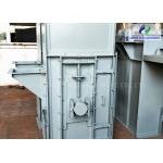 Bulk Material Universal Bucket Elevator , Sand Cement Coal Bucket Elevator for sale