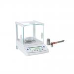 CY253K Percent Weighing 100V Analytical Balance Scale for sale