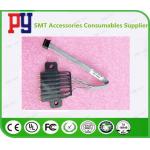 0748A-0010 Universal SMT Spare Parts MPAS IO CABLE, SLIM for sale