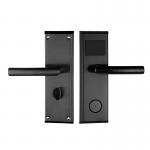 TT100 TThotel / TTLOCK APP TT smart door Locks