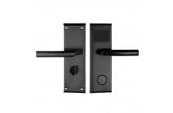 China TT100 TThotel / TTLOCK APP TT smart door Locks supplier