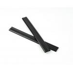 Flexible Wide PVC Corner Protector