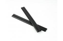 China                    Customizable Soft PVC Tube Protector              supplier