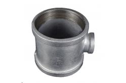 China 1-36 Reducing T Fitting supplier