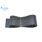 Primary Side Seal 88128000 For Auto Cutter GTXL Textile Machine Parts for sale