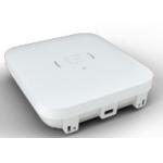 Wireless Access Points Extreme AP410i-WR Networks IEEE 802.3at PoE for sale