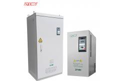 China ZFeng 900 Series 700Kw-T-P General Vector Variable Frequency Drive supplier
