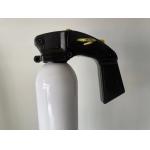 High-Quality Fire Extinguisher Valve for Industrial Use with Enhanced Safety Features for sale