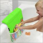 Bathing Foam Kneeling Cushion , Rubber Kneeling Mat Elastic Waterproof for sale