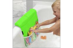 China Bathing Foam Kneeling Cushion , Rubber Kneeling Mat Elastic Waterproof supplier