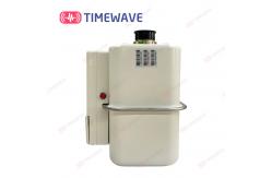 China IoT Smart Wireless Water Meter LoRaWAN With Real Time Data Analysis supplier