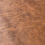 China Durable Rexine Leather for Hotel & Restaurant Furniture Protection for sale