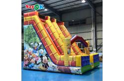 China Wholesale Bounce House Commercial Inflatable Jump Bouncy Castle Inflatable Bouncer for Kids supplier