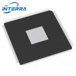 176HLQFP Texas Instruments Chip IC TMS320F28377DPTPT 200MHz