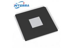 China 176HLQFP Texas Instruments Chip IC TMS320F28377DPTPT 200MHz supplier