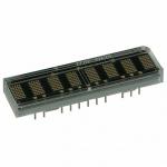 HCMS-2973 for sale