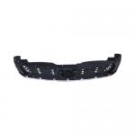 Volkswagen Passat 2016 Vw Front Bumper Grills Parts for sale