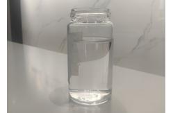 China PUA Urethane Acrylate Resin For High Wear Resistant UV Surface Coating Varnish supplier