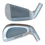 stainless steel golf iron , golf iron , golf irons , premium iron for sale