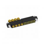 M80-4D11605F2-04-325-00-000 for sale