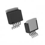 ADSP-2189MBSTZ-266 for sale