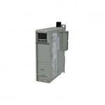 AB  |1768-EWEB  | One year warranty for sale