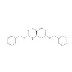 98% Amino Acid Derivatives CAS No.5241-62-3 Z-D-Asp(obzl)-OH C19H19NO6