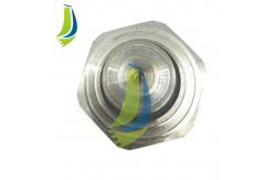 China VOE17216328 Pressure Sensor For  L110F L120F L350F 17216328 High Quality Popular supplier
