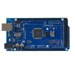 Funduino Mega 2560 R3 Board For Arduino