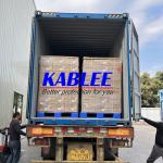 Upgrade Automotive Wire Cloth Tape UV Resistance  For Professionals for sale
