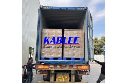 China Upgrade Automotive Wire Cloth Tape UV Resistance  For Professionals supplier