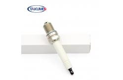 China FB78WPN Spark Plug For Jenbacher Engines supplier