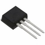 Integrated Circuit Chip FGI3040G2-F085
 N-Channel Ignition IGBT Transistors TO-262-3 Through Hole
 for sale