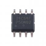 CAT24C64WI-GT3 EEPROM 64K-Bit I2C Serial EEPROM for sale