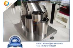 China Invar 36 bar UNSK93600 ASTM F1684 Nilo 36 wire low expansion coefficients supplier