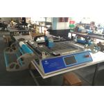 CHMT48VB 58pcs Feeders All In One Machine Desktop Pick And Place Machine Small SMT Machine for sale