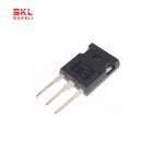 IRGP4063DPBF IGBT Power Module High Efficiency Reliable Switching Solution for sale
