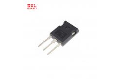 China IRGP4063DPBF IGBT Power Module High Efficiency Reliable Switching Solution supplier