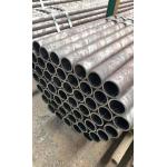 ASTM A106 Cold Drawn Seamless Tube For Chemical Industry Medication for sale