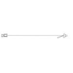 Private Audio Harness  445-0747917 for sale
