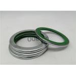DLI VAY Komatsu PC400 70*85*4 Dust Wiper Seals 0714500070 for sale