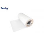 Washable 100 Yards Tpu Hot Melt Film Transparent For Foam