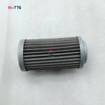 WA380-3MC WA470-3 WA300-3L Diesel Engine Filters 419-15-16930 4191516930 for sale