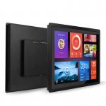 10 12 15 17 19 21 Inch Android Ip65 Industrial Panel Pc Lcd Touch Screen for sale
